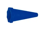 Bouchon d'échappement RACETECH ø14-42 mm