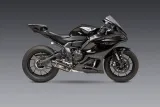 Ligne d'échappement complète YOSHIMURA R-77 Race Series