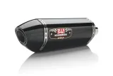Ligne d'échappement complète YOSHIMURA R-77 Race Series