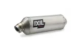 Silencieux Slip-On IXIL Rally Series