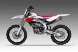 Silencieux Slip-On YOSHIMURA RS-12 Signature Series - Yamaha