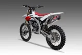 Silencieux Slip-On YOSHIMURA RS-12 Signature Series - Yamaha