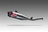 Silencieux Slip-On YOSHIMURA RS-12 Signature Series - Yamaha
