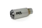 Silencieux IXIL RC Race Xtrem