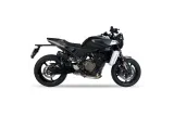 Silencieux IXIL RB Race Xtrem