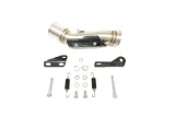 Silencieux IXIL RB Race Xtrem