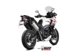 Silencieux MIVV Speed Edge