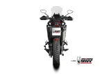 Silencieux MIVV Speed Edge