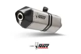 Silencieux MIVV Speed Edge