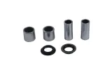 Kit roulements de bras oscillant ALL BALLS