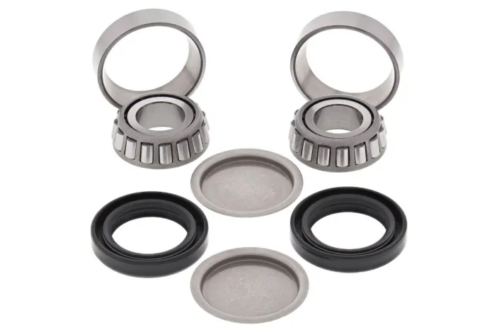 Kit roulements de bras oscillant ALL BALLS