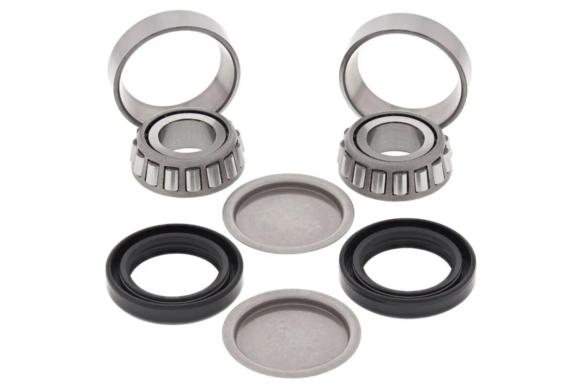 Kit roulements de bras oscillant ALL BALLS