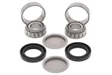 Kit roulements de bras oscillant ALL BALLS