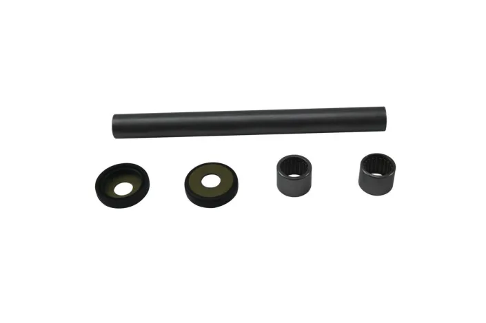 Kit roulements de bras oscillant ALL BALLS
