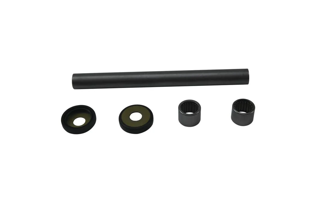 Kit roulements de bras oscillant ALL BALLS