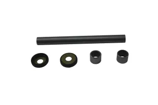Kit roulements de bras oscillant ALL BALLS
