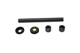 Kit roulements de bras oscillant ALL BALLS