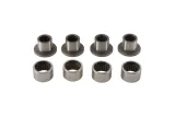 Kit roulements de bras oscillant ALL BALLS