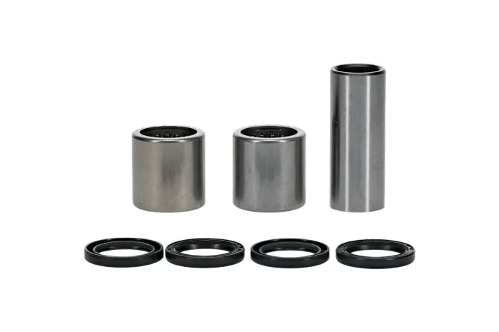 Kit roulements de bras oscillant ALL BALLS