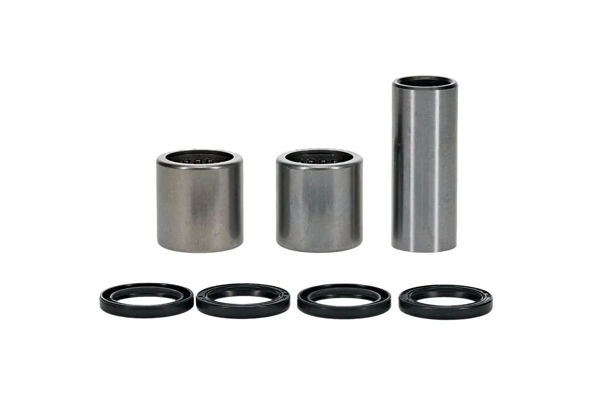Kit roulements de bras oscillant ALL BALLS