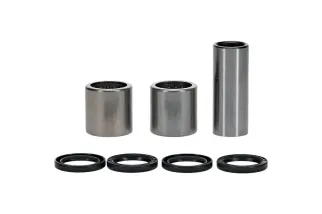 Kit roulements de bras oscillant ALL BALLS