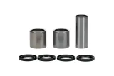 Kit roulements de bras oscillant ALL BALLS