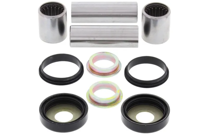 Kit roulements de bras oscillant ALL BALLS