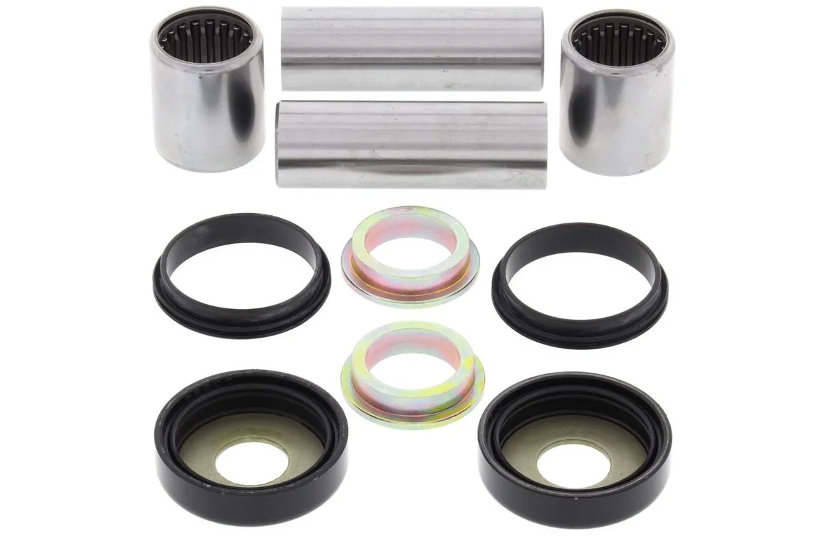 Kit roulements de bras oscillant ALL BALLS