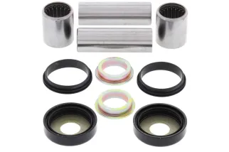 Kit roulements de bras oscillant ALL BALLS