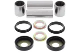 Kit roulements de bras oscillant ALL BALLS