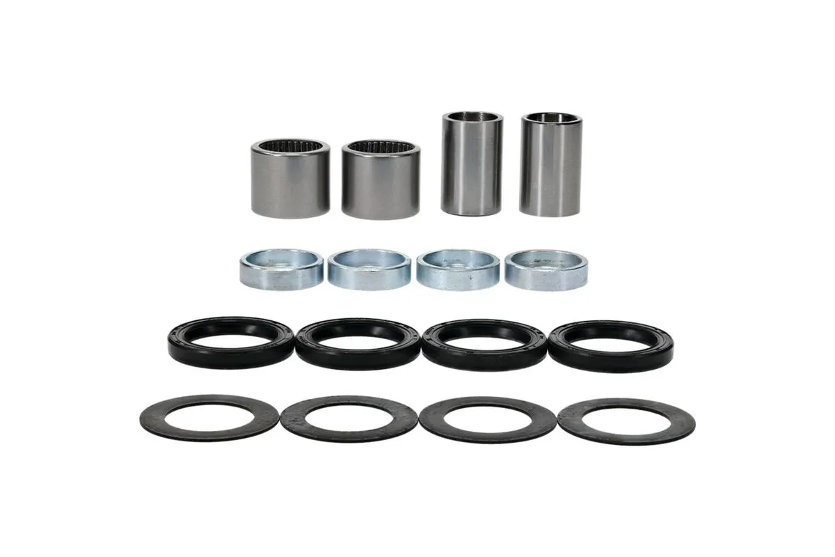 Kit roulements de bras oscillant ALL BALLS