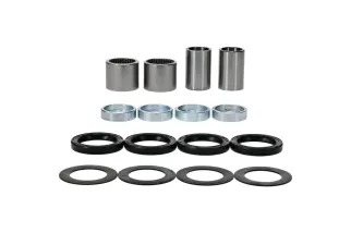 Kit roulements de bras oscillant ALL BALLS