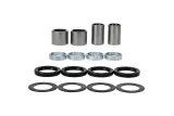 Kit roulements de bras oscillant ALL BALLS