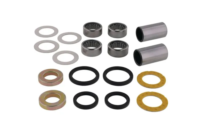 Kit roulements de bras oscillant ALL BALLS