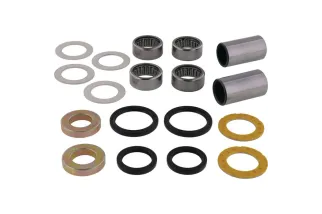 Kit roulements de bras oscillant ALL BALLS