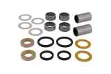 Kit roulements de bras oscillant ALL BALLS