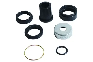 Kit roulements de colonne de direction ALL BALLS