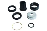 Kit roulements de colonne de direction ALL BALLS