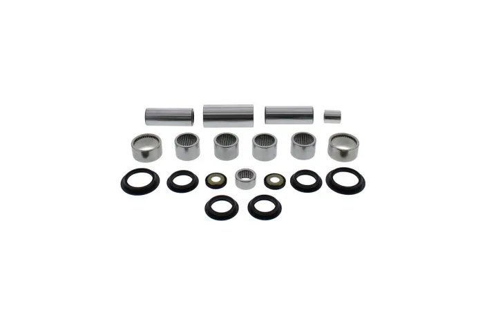 Kit roulements de biellette de suspension ALL BALLS