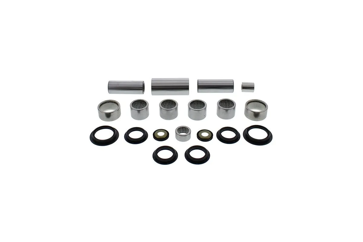 Kit roulements de biellette de suspension ALL BALLS