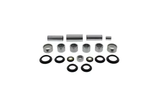 Kit roulements de biellette de suspension ALL BALLS