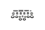 Kit roulements de biellette de suspension ALL BALLS