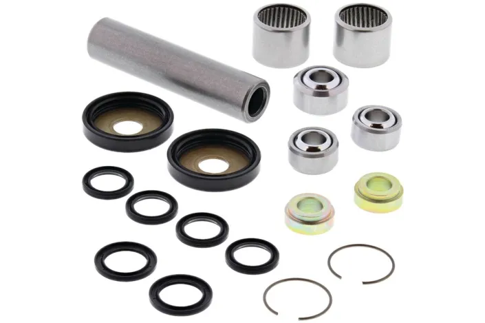 Kit roulements de biellette de suspension ALL BALLS