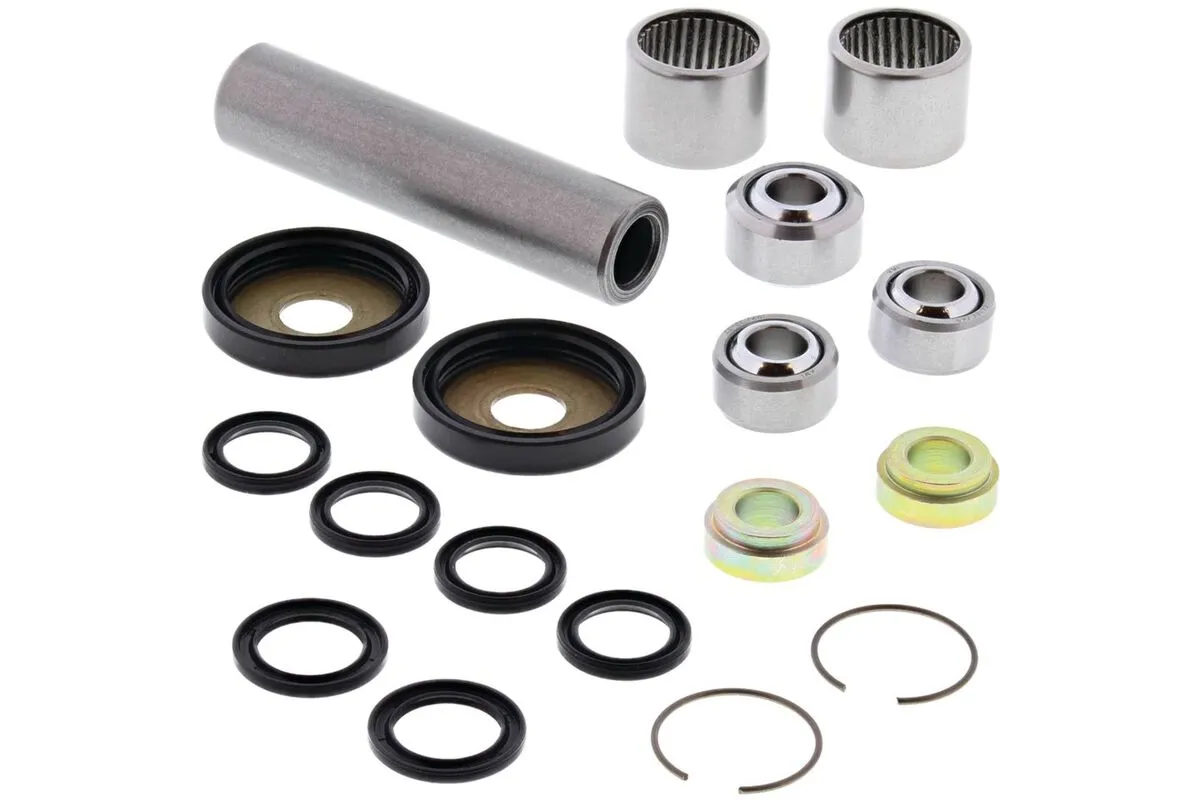 Kit roulements de biellette de suspension ALL BALLS