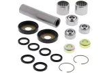 Kit roulements de biellette de suspension ALL BALLS