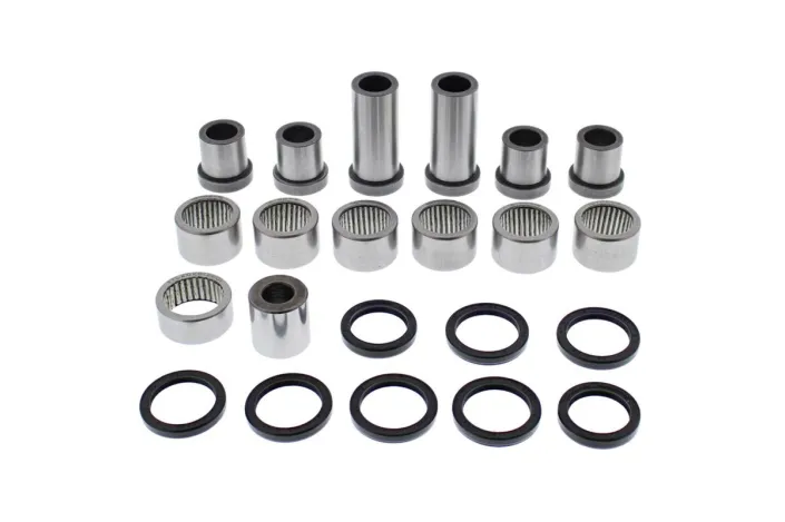 Kit roulements de biellette de suspension ALL BALLS