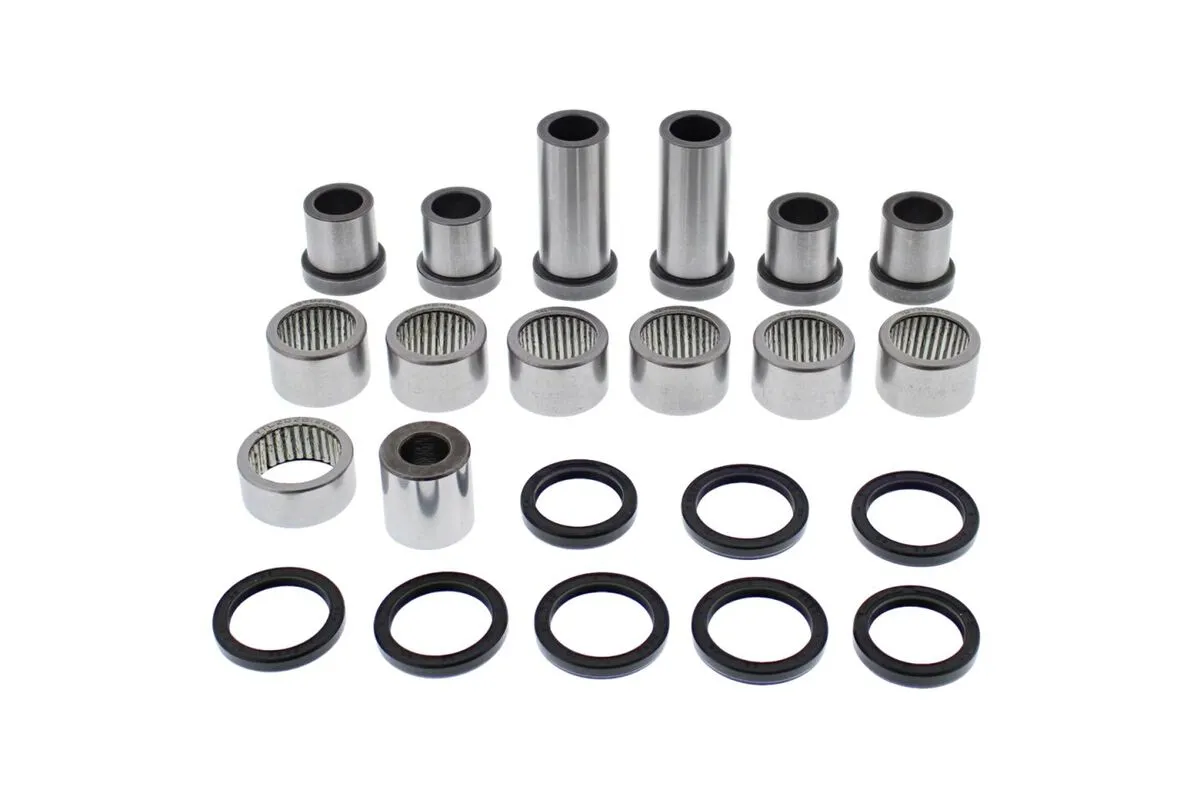 Kit roulements de biellette de suspension ALL BALLS