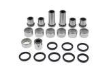 Kit roulements de biellette de suspension ALL BALLS