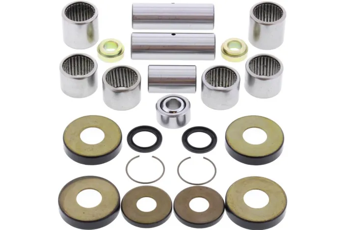 Kit roulements de biellette de suspension ALL BALLS