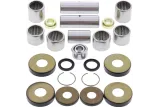 Kit roulements de biellette de suspension ALL BALLS